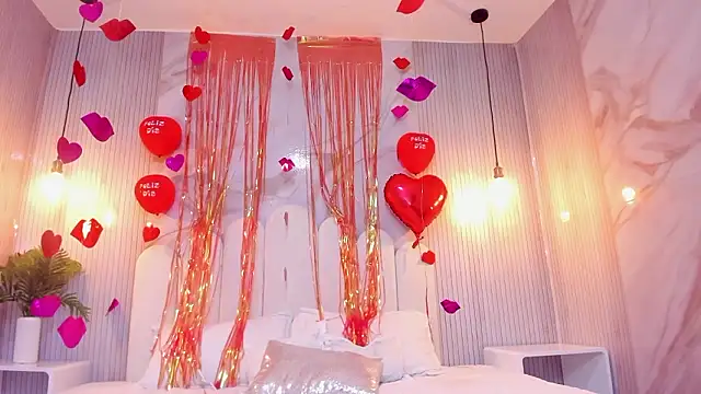 Snapshot of anna2809 chatting on February 2026 11:41:01 AM anna2809 online show from February 2026 11:41:01 AM