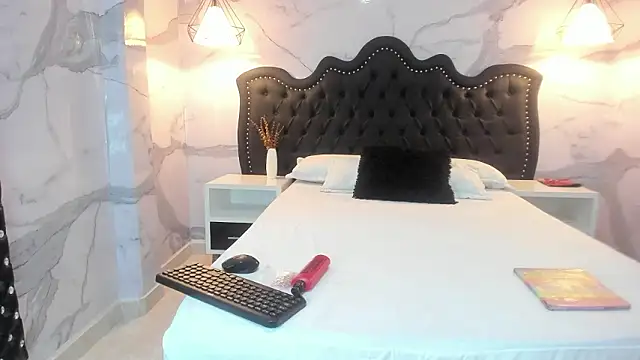 Snapshot of anna2809 chatting on February 2026 12:06:02 PM anna2809 online show from February 2026 12:06:02 PM