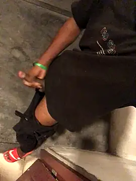 kavi1q1 online show from January 2026 09:29:01 PM