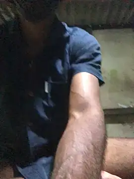 kavi1q1 online show from February 2026 02:59:02 PM