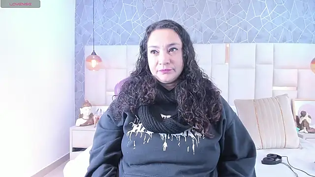  im alaya online show from September 2025 04:36:02 AM