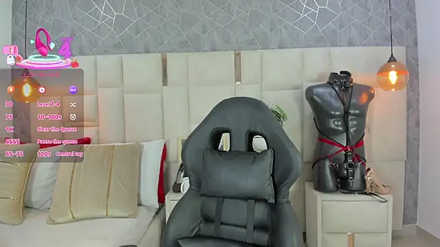  im alaya online show from December 2025 05:02:01 AM