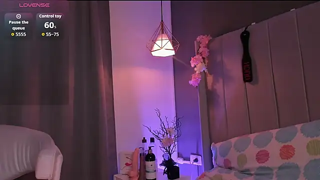 valeria rouse28 online show from November 2025 11:47:01 PM