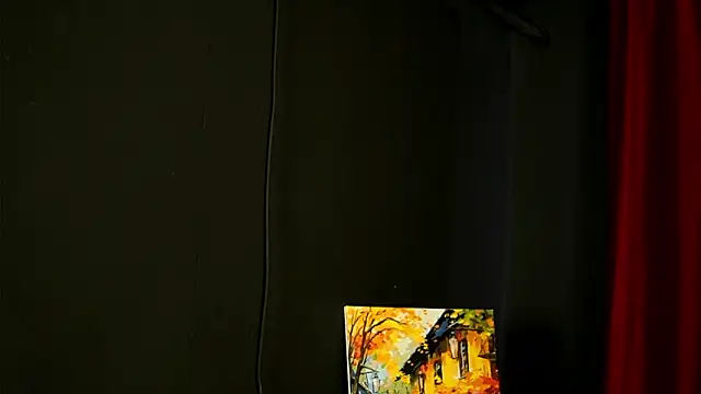 Tracyix online show from February 2026 07:28:02 AM