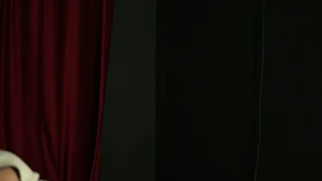 Tracyix online show from June 2026 07:30:02 PM