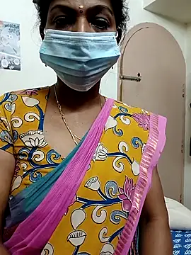 Rithya27 online show from January 2026 06:33:01 PM