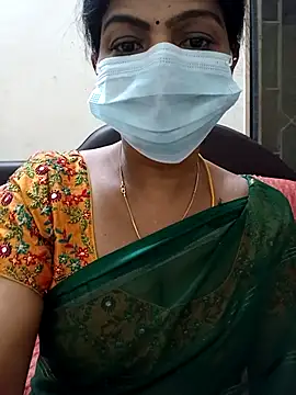 Rithya27 online show from January 2026 06:11:02 PM