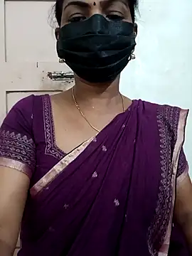 Rithya27 online show from February 2026 05:55:01 PM