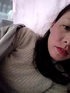 Sinejdk3 online show from November 2025 12:43:01 AM