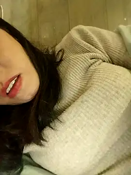 Sinejdk3 online show from November 2025 09:48:01 PM