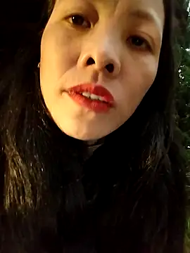 Sinejdk3 online show from November 2025 11:04:02 PM