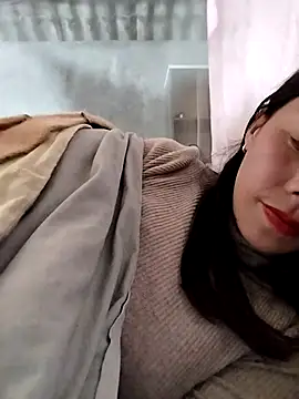 Sinejdk3 online show from November 2025 07:38:01 PM