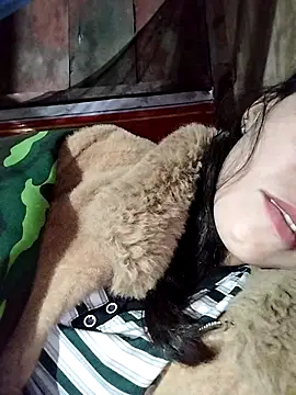 Sinejdk3 online show from December 2025 08:40:01 PM