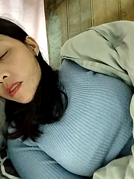 Sinejdk3 online show from December 2025 09:08:01 PM