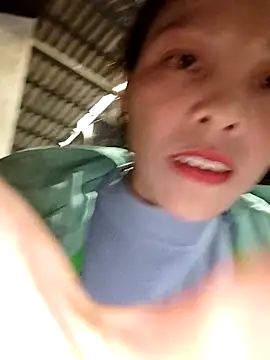 Sinejdk3 online show from December 2025 09:13:02 AM