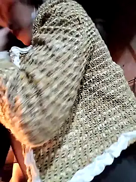 Sinejdk3 online show from January 2026 12:20:02 PM