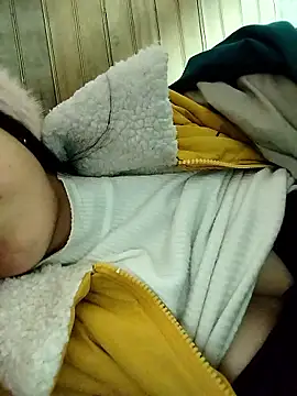 Sinejdk3 online show from January 2026 09:30:02 PM