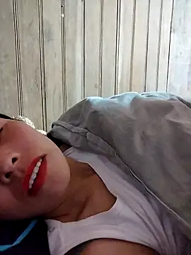 Sinejdk3 online show from February 2026 10:38:01 PM