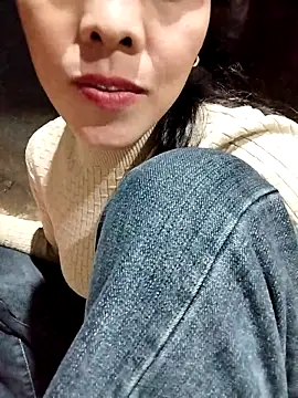 Sinejdk3 online show from February 2026 11:42:01 AM