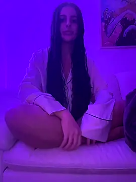 Snapshot of baddieworld1 chatting on November 2025 02:37:02 PM baddieworld1 online show from November 2025 02:37:02 PM