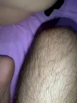 Serap-Kerem online show from September 2025 07:47:01 PM