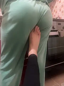 Serap-Kerem online show from February 2026 05:09:02 PM