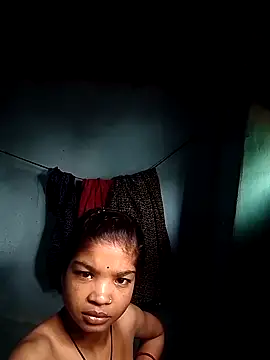 Snapshot of Hemal_Gobin chatting on September 2025 03:28:01 AM Hemal Gobin online show from September 2025 03:28:01 AM