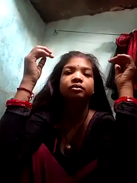 Snapshot of Hemal_Gobin chatting on September 2025 03:27:02 AM Hemal Gobin online show from September 2025 03:27:02 AM