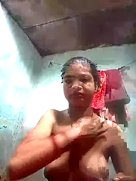 Snapshot of Hemal_Gobin chatting on September 2025 03:30:02 AM Hemal Gobin online show from September 2025 03:30:02 AM