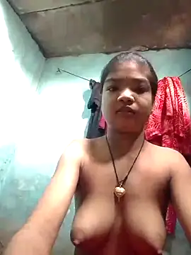 Snapshot of Hemal_Gobin chatting on September 2025 02:46:02 AM Hemal Gobin online show from September 2025 02:46:02 AM