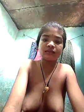 Snapshot of Hemal_Gobin chatting on September 2025 02:57:02 AM Hemal Gobin online show from September 2025 02:57:02 AM