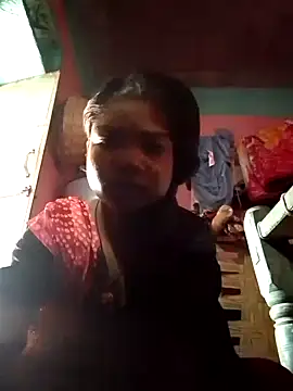 Snapshot of Hemal_Gobin chatting on October 2025 07:52:02 AM Hemal Gobin online show from October 2025 07:52:02 AM