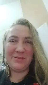 Snapshot of Kiss_Eva chatting on December 2024 09:16:01 PM Kiss Eva online show from December 2024 09:16:01 PM