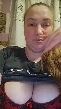 Snapshot of Kiss_Eva chatting on December 2024 05:18:02 PM Kiss Eva online show from December 2024 05:18:02 PM