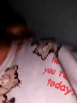 Snapshot of Kiss_Eva chatting on January 2025 03:49:01 PM Kiss Eva online show from January 2025 03:49:01 PM