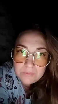 Snapshot of Kiss_Eva chatting on January 2025 08:28:01 PM Kiss Eva online show from January 2025 08:28:01 PM