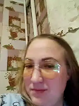 Snapshot of Kiss_Eva chatting on January 2025 07:49:02 PM Kiss Eva online show from January 2025 07:49:02 PM