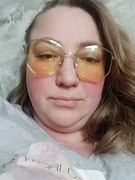 Snapshot of Kiss_Eva chatting on March 2025 11:58:02 AM Kiss Eva online show from March 2025 11:58:02 AM