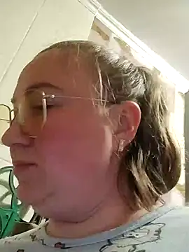 Snapshot of Kiss_Eva chatting on March 2025 08:56:01 PM Kiss Eva online show from March 2025 08:56:01 PM