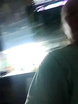 Snapshot of Kiss_Eva chatting on March 2025 12:04:01 AM Kiss Eva online show from March 2025 12:04:01 AM