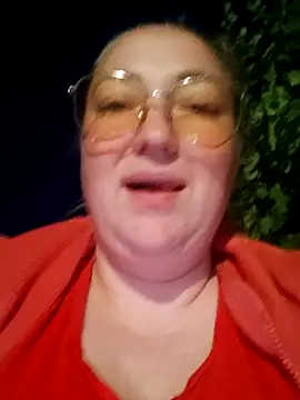 Snapshot of Kiss_Eva chatting on September 2025 05:23:01 PM Kiss Eva online show from September 2025 05:23:01 PM