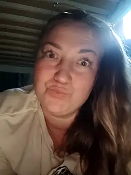 Snapshot of Kiss_Eva chatting on September 2025 08:31:02 PM Kiss Eva online show from September 2025 08:31:02 PM