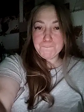 Kiss Eva online show from February 2026 07:54:02 PM