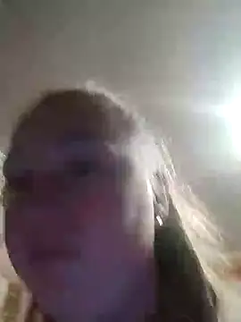 Kiss Eva online show from February 2026 04:58:02 PM