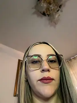 CurvyLust x online show from July 2026 01:03:01 PM