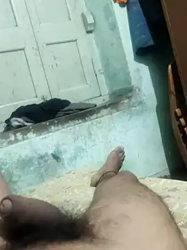 modelmanr online show from September 2025 11:10:01 AM