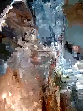 OCEANSQUITERXXX online show from April 2026 04:40:02 PM