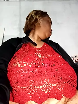 OCEANSQUITERXXX online show from July 2026 01:41:02 AM