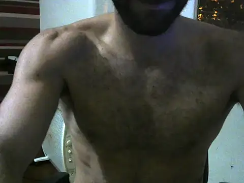 Snapshot of jackgert chatting on November 2025 06:56:02 PM jackgert online show from November 2025 06:56:02 PM