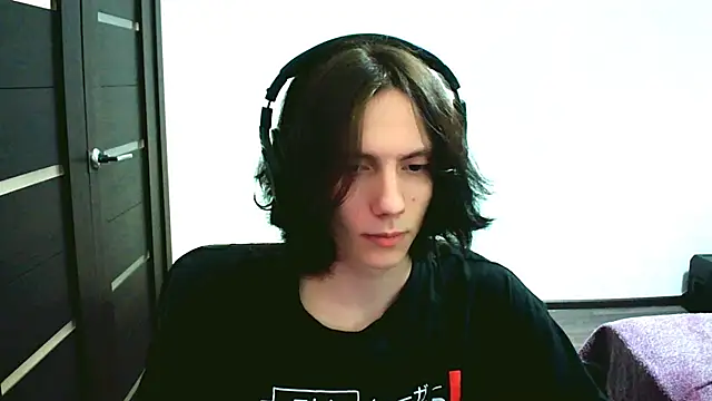 TemptVelvet online show from September 2025 07:46:02 PM